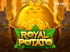 Uk casino free spins no deposit. JenningsBet mobil uygulama.40