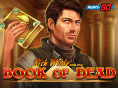 Captain jack casino online54